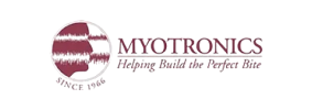 myotronics-tmj sleepworld partner