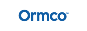 ormco- tmj sleep world partner