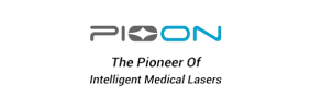 pioon- tmj sleep world partner