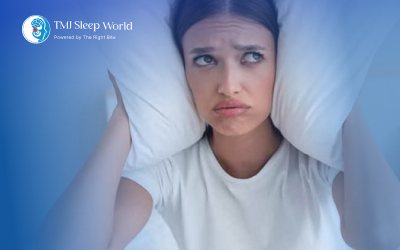 Explore Effective Solutions for Snoring to Improve Your Sleep Quality