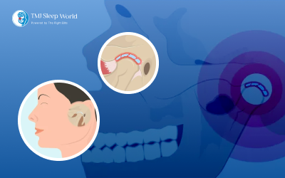 feature_what_are_meanings,syndromes&treatments