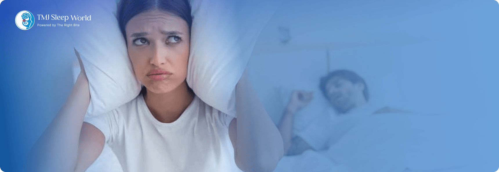 solutions for snoring