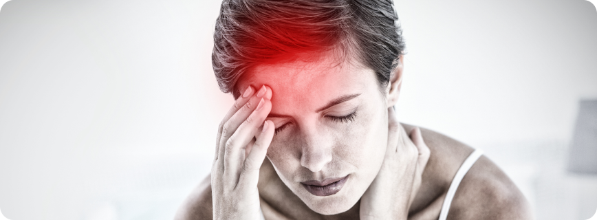 what is a migraine headache